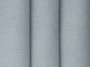 Photo of tiffany aqua