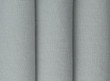 Photo of tiffany green tea