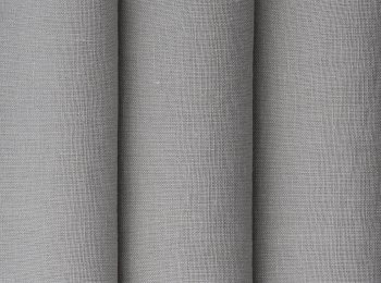 Photo of tiffany stone