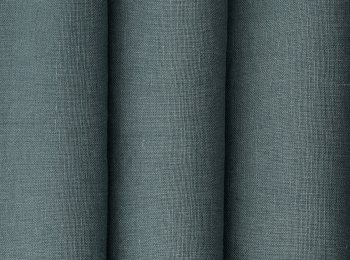 Photo of tiffany mint