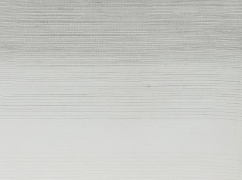 Photo of tinter natur-grey