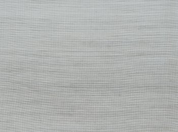 Photo of tinter grey