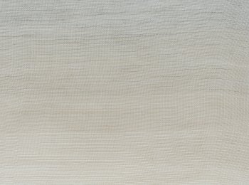 Photo of tinter sand-grey