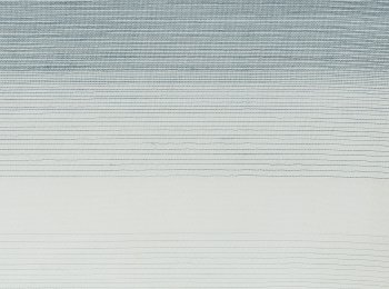 Photo of tinter jeans