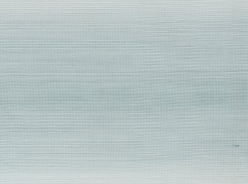 Photo of tinter aqua