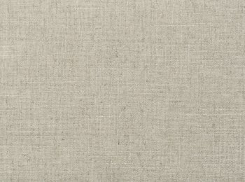 Photo of tobacco taupe