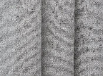 Photo of tomorrow stone