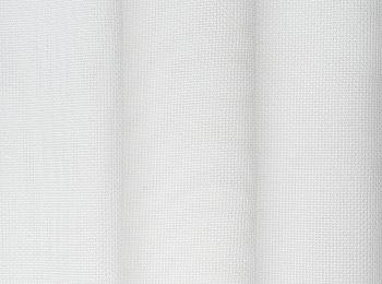 Photo of tonic white