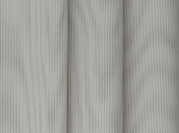 Photo of tonic taupe