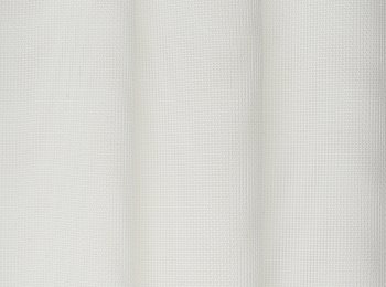 Photo of tonic off white