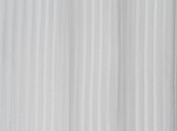 Photo of torino white