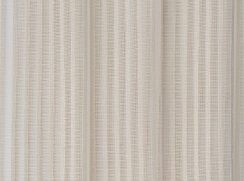 Photo of torino l.beige