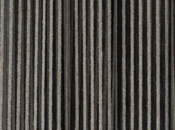 Photo of torino black-beige