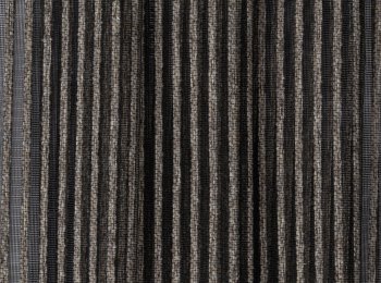 Photo of torino black-brown