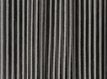 Photo of torino black-taupe