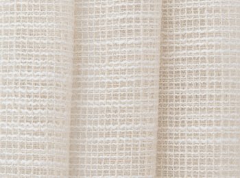 Photo of toscana l.beige