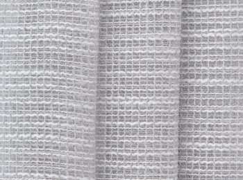 Photo of toscana grey