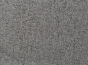 Photo of dimout traveler mocha