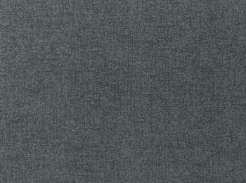 Photo of dimout traveler anthracite