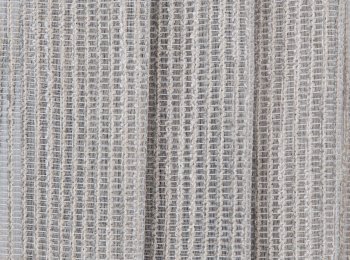 Photo of treeline l.grey