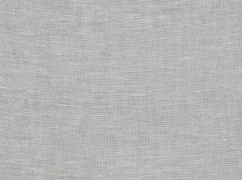 Photo of trend taupe