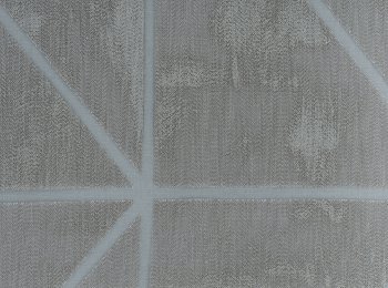 Photo of triangle grey