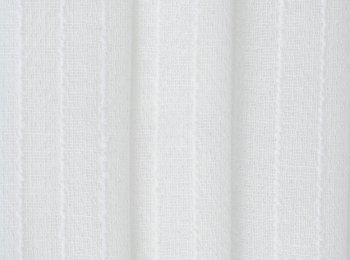 Photo of tribeca natur