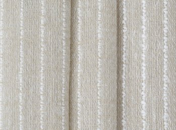 Photo of tribeca l.beige