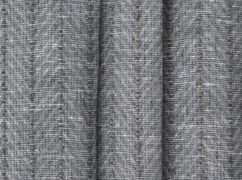 Photo of tribeca d.taupe