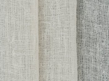 Photo of tristinica natur