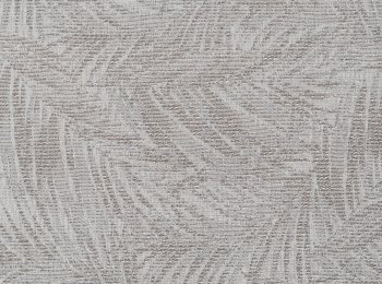 Photo of tropical taupe