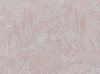 Photo of tropical powder