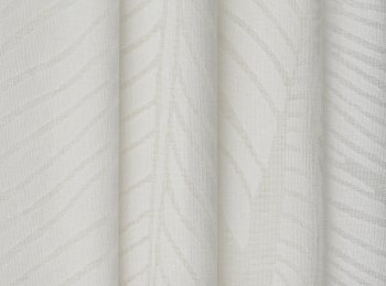 Photo of tropicana natur