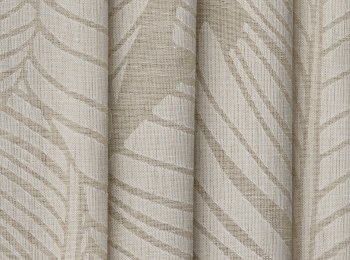 Photo of tropicana beige