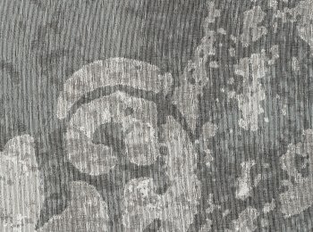 Photo of true love grey