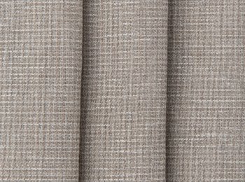 Photo of truth chocolate