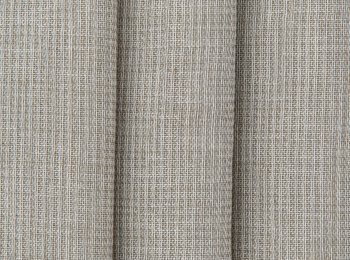 Photo of truth taupe