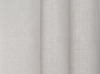 Photo of tutti natur