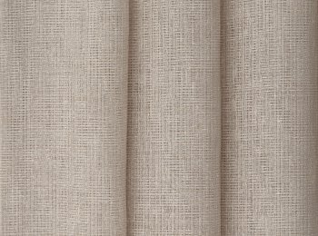 Photo of tutti beige