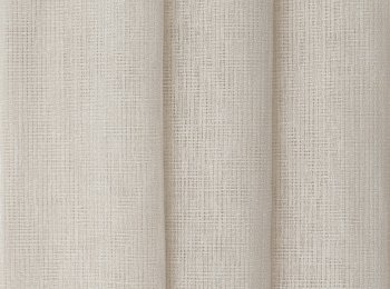 Photo of tutti l.beige