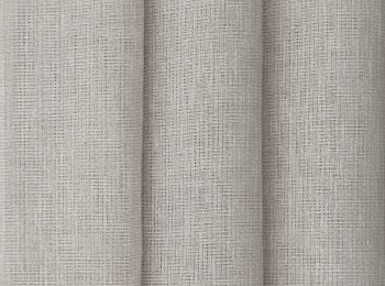 Photo of tutti taupe