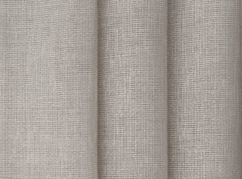 Photo of tutti l.taupe