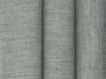 Photo of tutti green tea