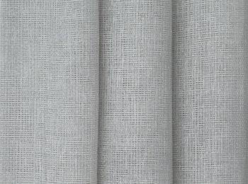 Photo of tutti l.aqua