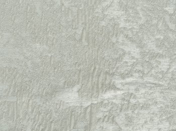 Photo of twilight taupe