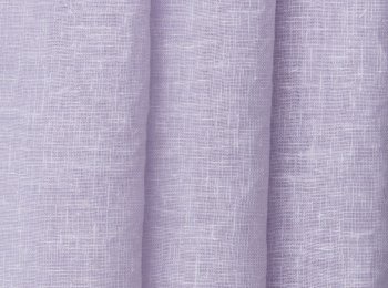 Photo of unique lila