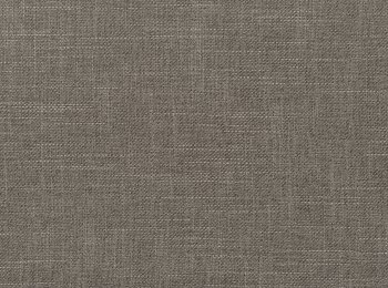 Photo of united mocha