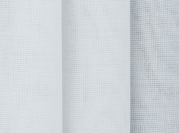 Photo of usual white