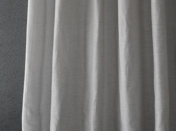 Photo of utilis fr grey