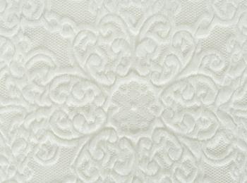 Photo of valentine natur